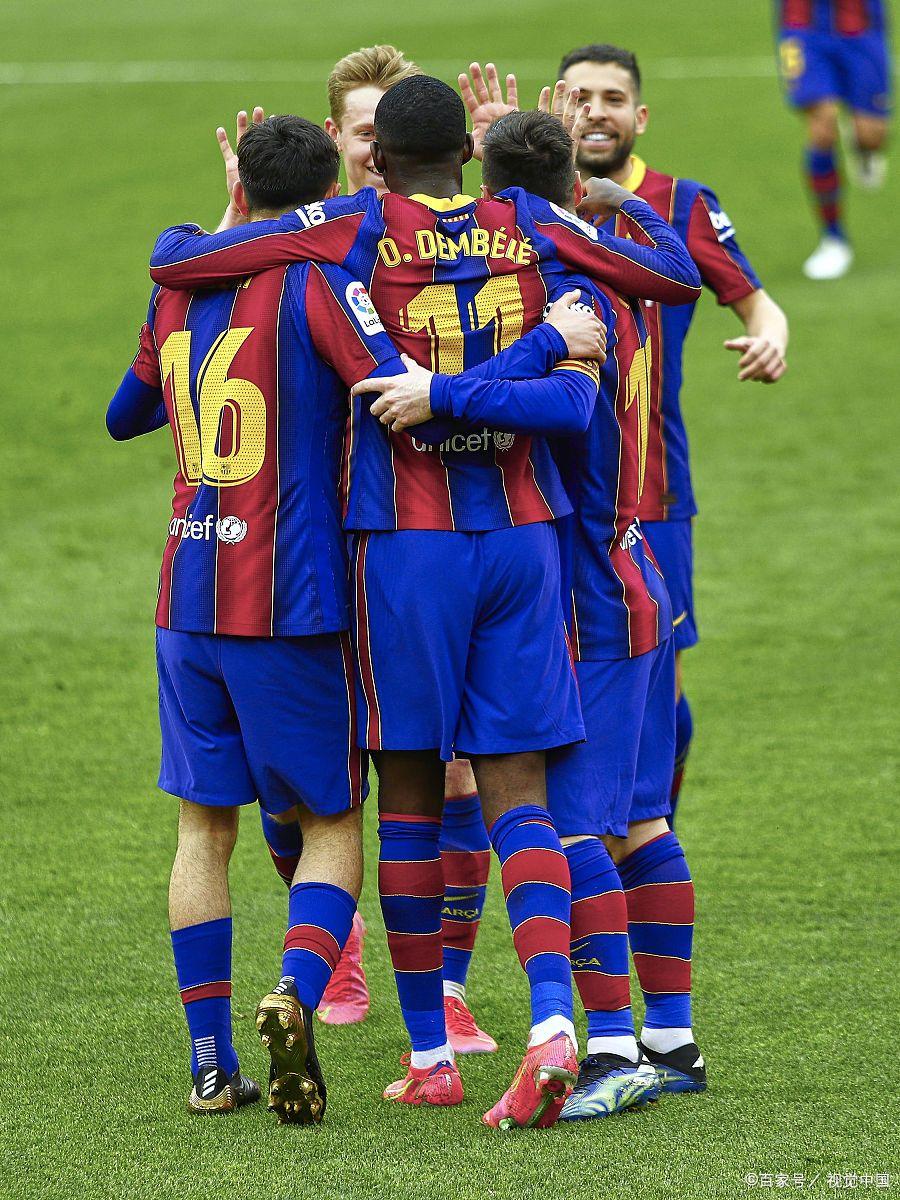 AYX中国关于马德里竞技迎国王杯关键赛；今晚刷新队史纪录；更衣室稳定；医务组通报恢复的信息