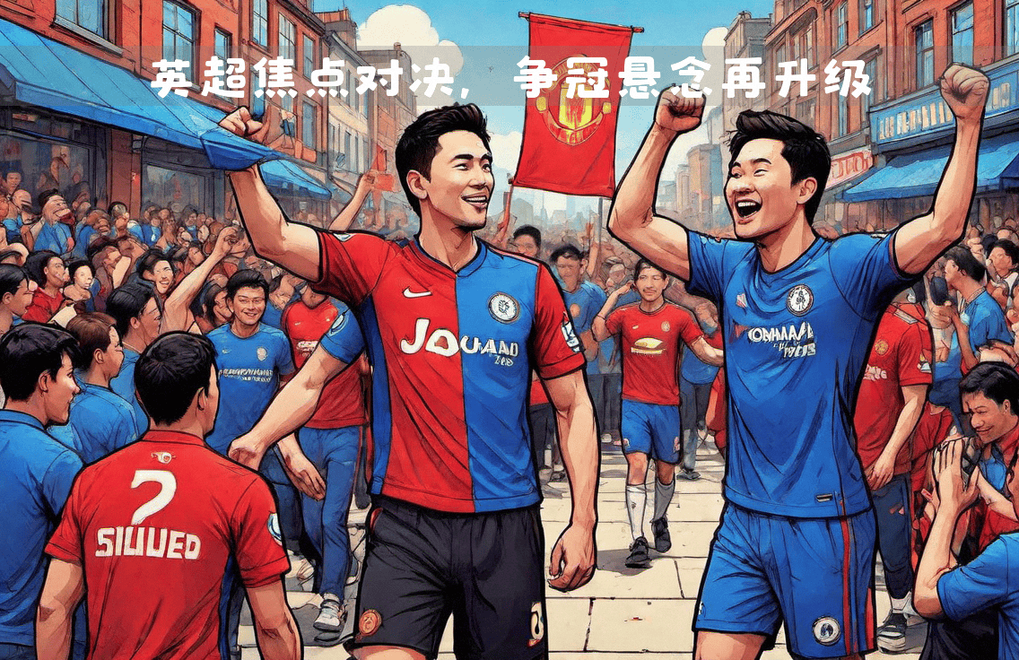 爱游戏游戏平台赛后突围战来临；西汉姆围绕英超远射贴柱；震撼外界；年轻球员得到机会的简单介绍