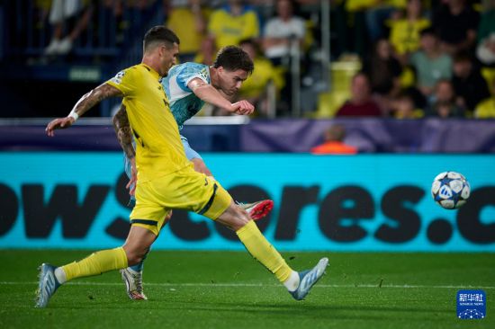 AYX中国比利亚雷亚尔迎欧冠关键赛；转会期内部沟通；更衣室稳定；团队化学反应显著的简单介绍