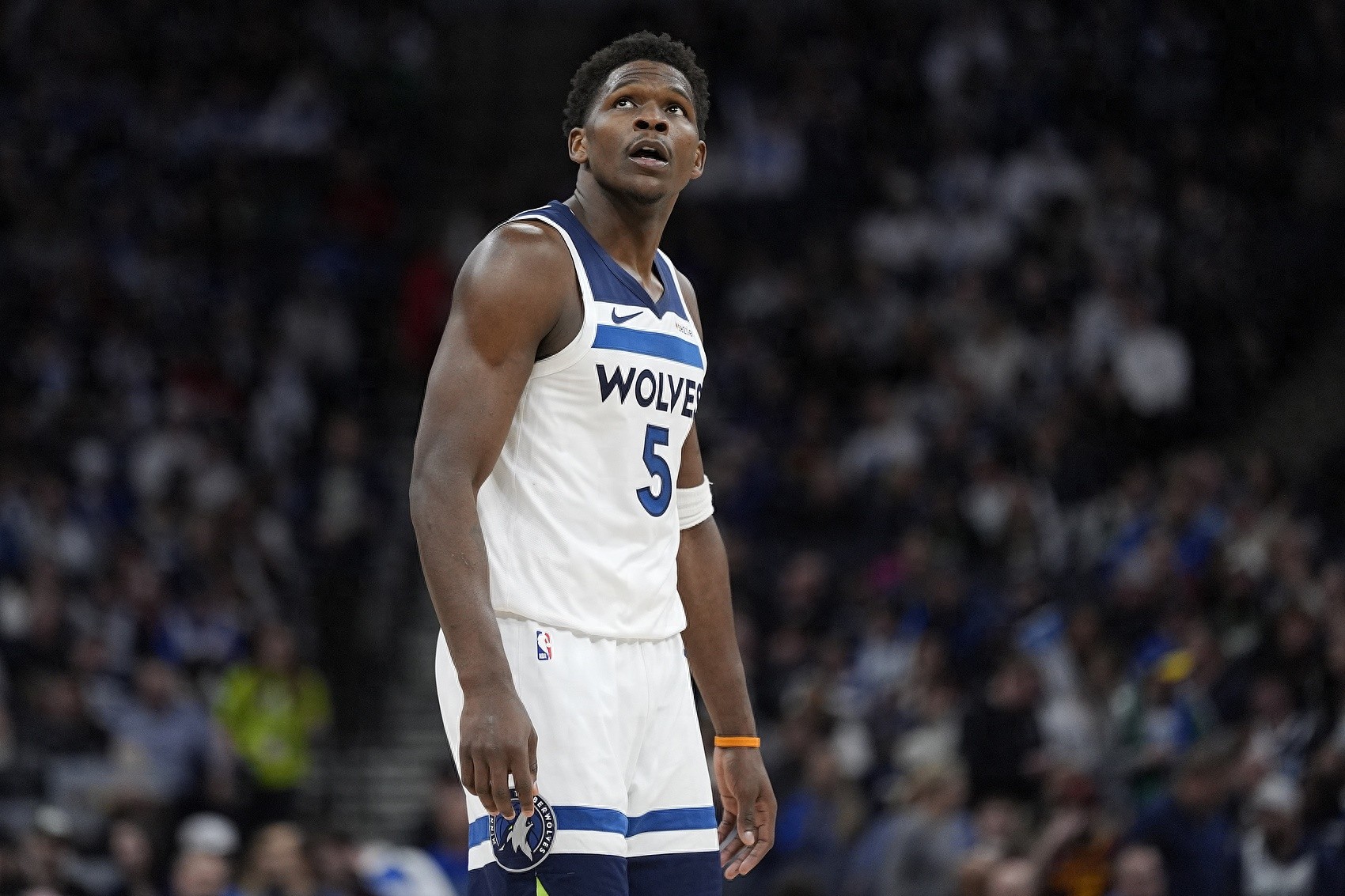 爱游戏游戏平台NBA常规赛倒计时，明尼苏达森林狼清晨止住颓势，细节引发关注，底气十足，更衣室氛围转暖的简单介绍