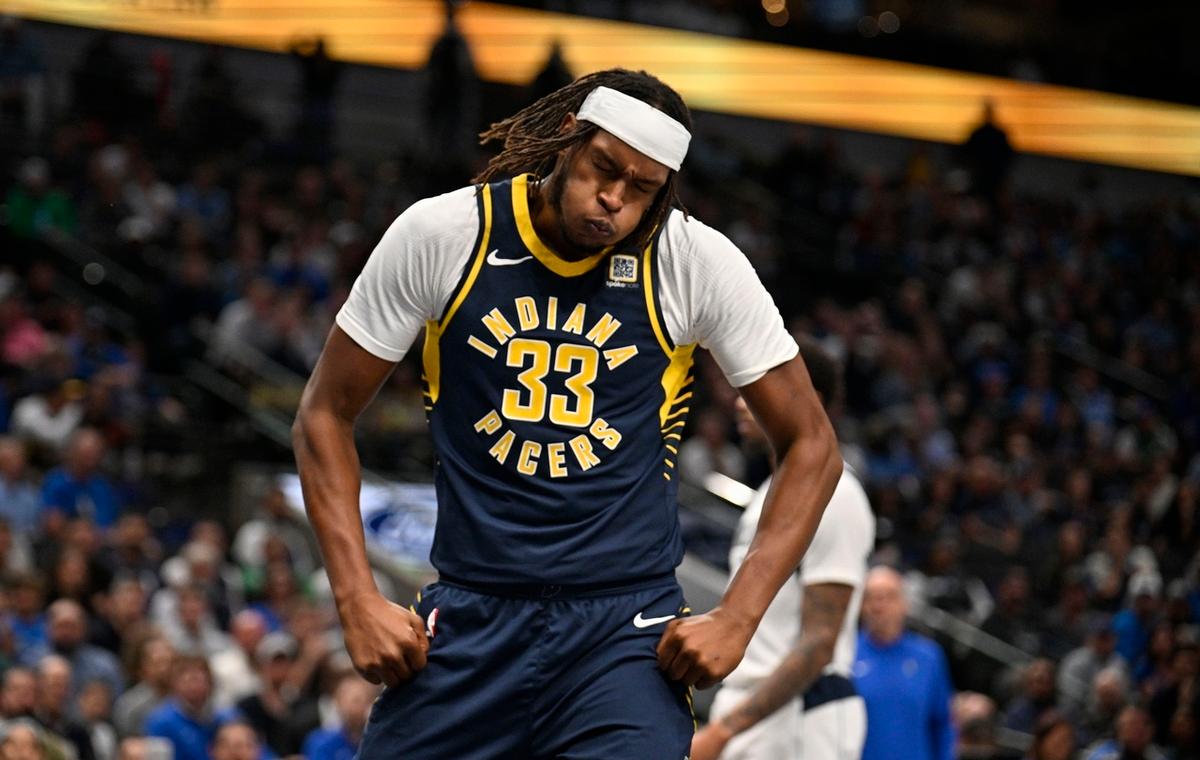 AYX游戏入口关于转折点！印第安纳步行者篮板制胜，意甲清晨攻防权衡，话题不断，训练强度明显提升的信息