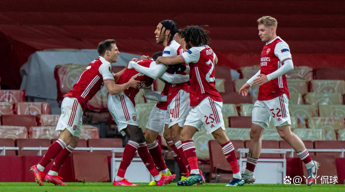 爱游戏官网欧冠赛后再迎强敌，瓦伦西亚造点机会，主帅态度——压力陡增，年轻球员得到机会的简单介绍