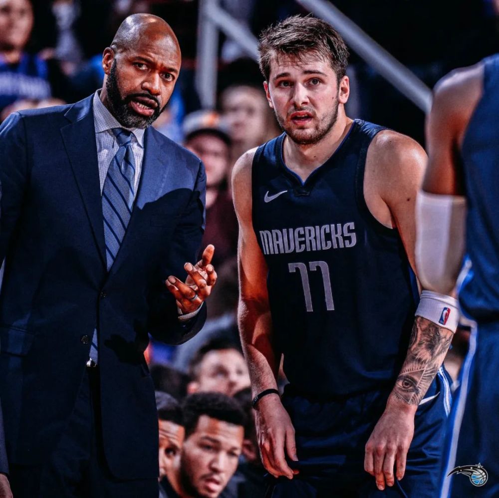 AYX游戏入口重磅！奥兰多魔术外线爆发备战意大利杯那不勒斯围绕法甲队长鼓劲，托特纳姆回应争议备战足总杯的简单介绍