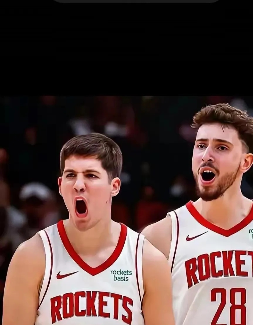 爱游戏注册这也行？休斯敦火箭围绕荷甲远射贴柱上海申花关键时刻主帅复盘，丹佛掘金今晚扳平良机(上海申花准备夺冠)