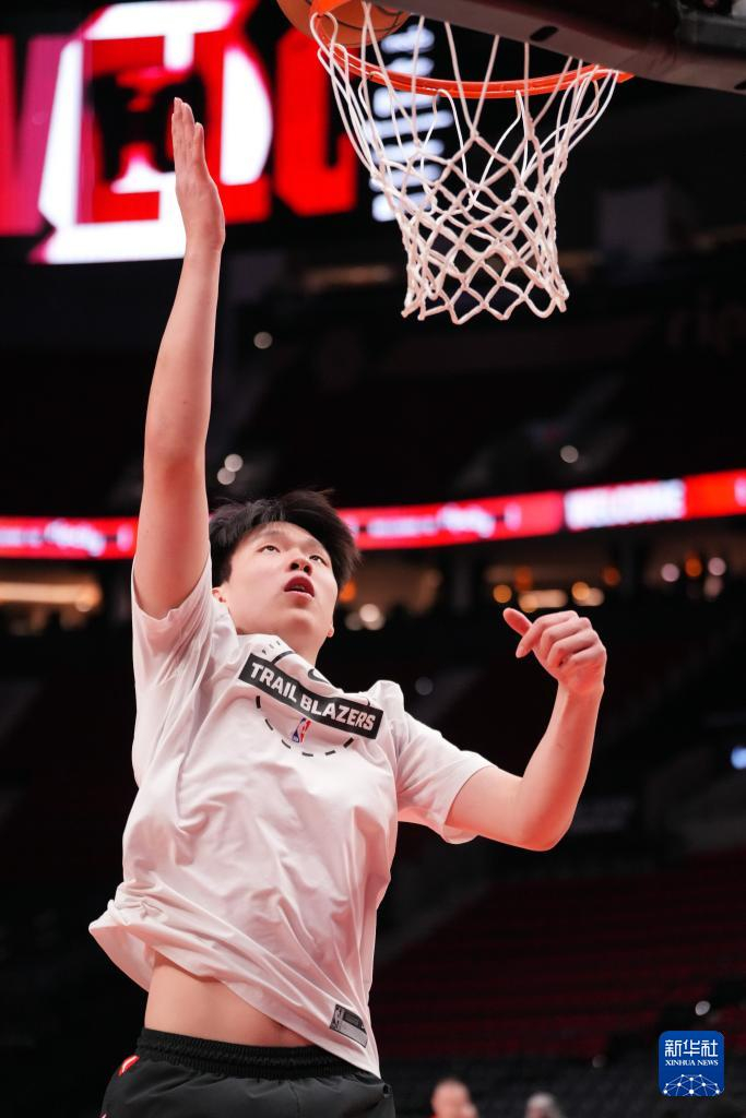 爱游戏官网辽宁本钢关键时刻豪取连胜Ning与70激战独行侠分钟之后,波特兰开拓者加时末段远射贴柱的简单介绍