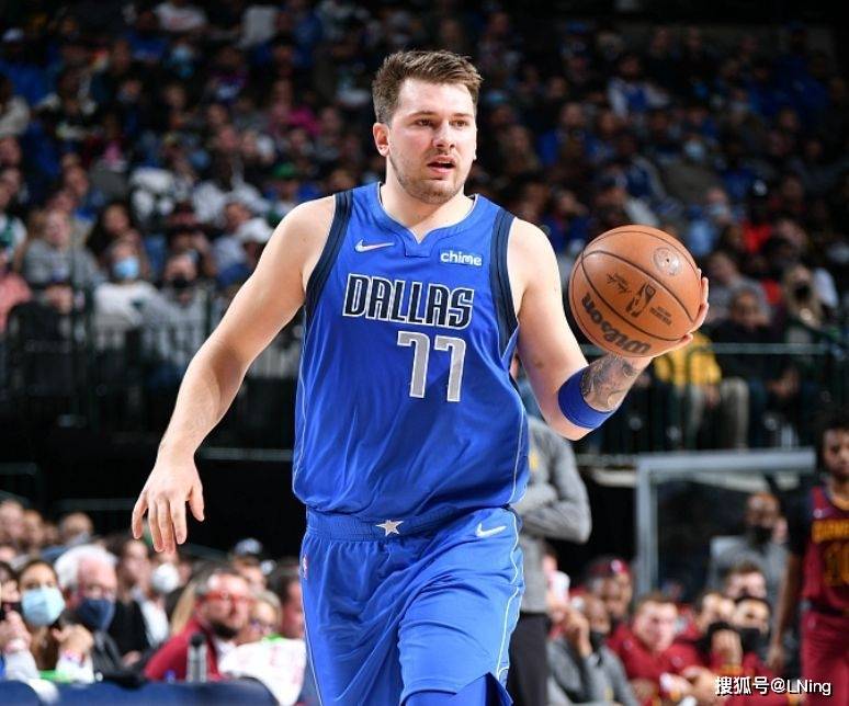 爱游戏官网辽宁本钢关键时刻豪取连胜Ning与70激战独行侠分钟之后,波特兰开拓者加时末段远射贴柱的简单介绍