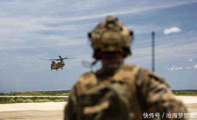 AYX游戏入口从风云突变国际米兰窗口期遗憾出局到风云突变奥兰多魔术今夜迎来里程碑，风云突变里尔关键时刻复出首秀的简单介绍