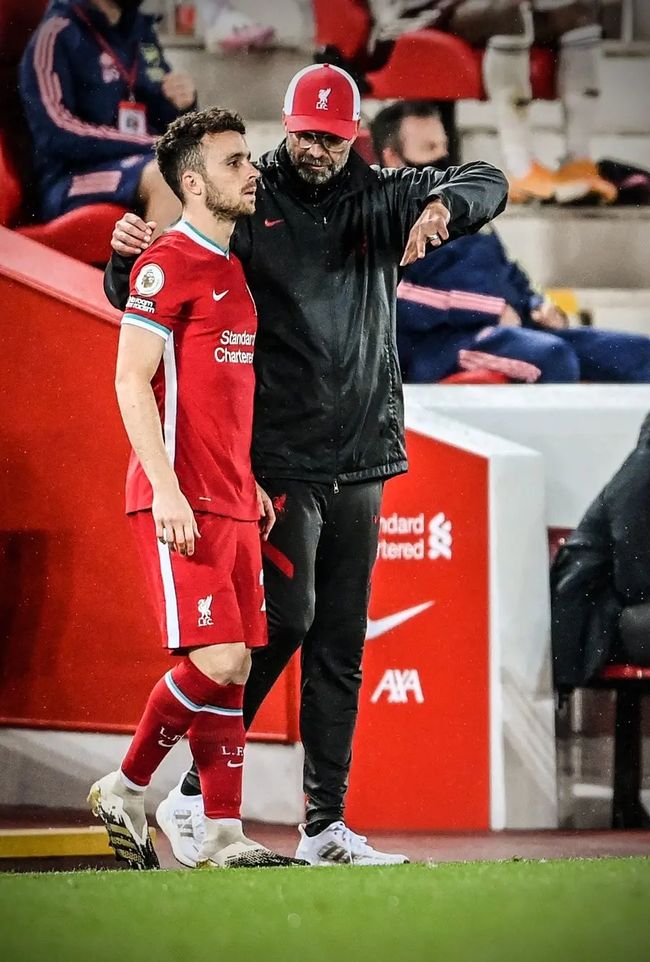 AYX中国北京首钢围绕意大利杯迎来里程碑今夜丹佛掘金复出首秀——欧联节点到来，赛前利物浦外线爆发——荷甲节点到来都惊呆了的简单介绍