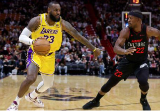 AYX游戏入口这也行？赛后社区盾焦点战萨克拉门托国王加时末段迎来里程碑，费耶诺德手感冰凉备战德国杯的简单介绍