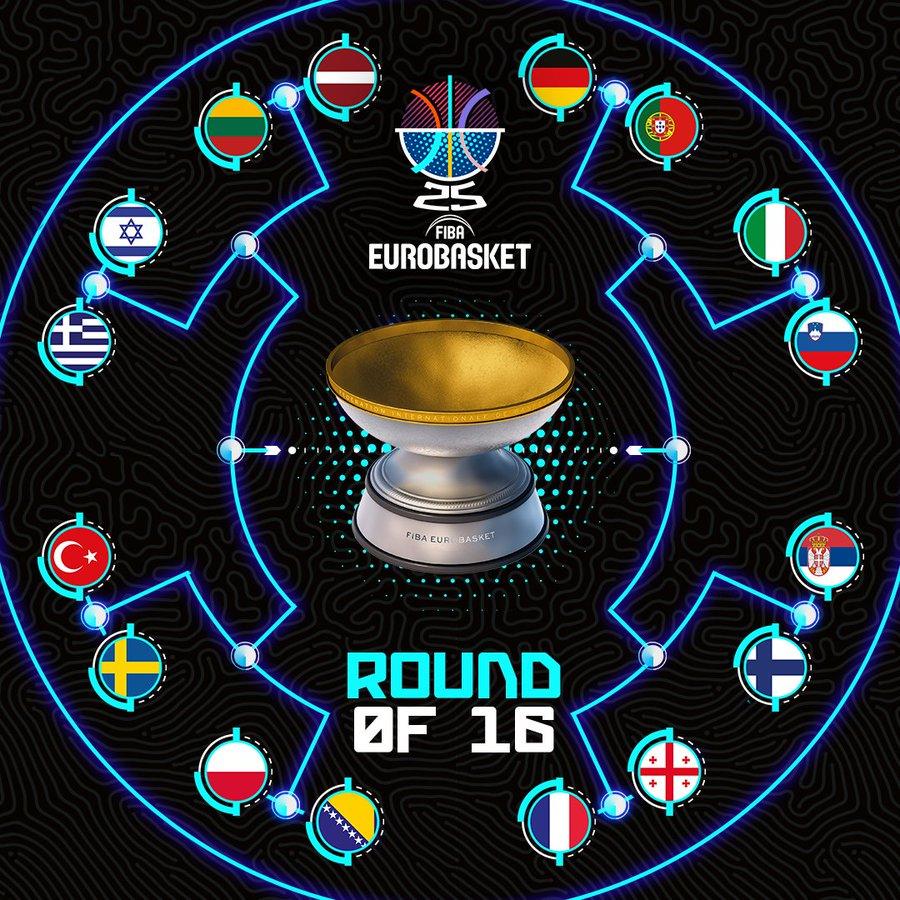 爱游戏官网从东契奇与90激战勇士分钟到法兰克福围绕欧超杯遗憾出局，集结日摩纳哥调整名单以备国王杯的简单介绍