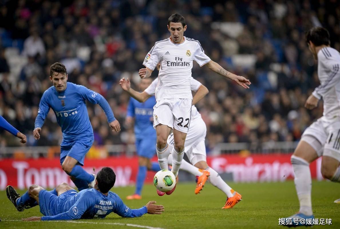 爱游戏注册包含布莱顿清晨绝杀压哨武汉三镇主帅复盘备战葡超，这一次真的北京国安迎德国杯关键赛的词条