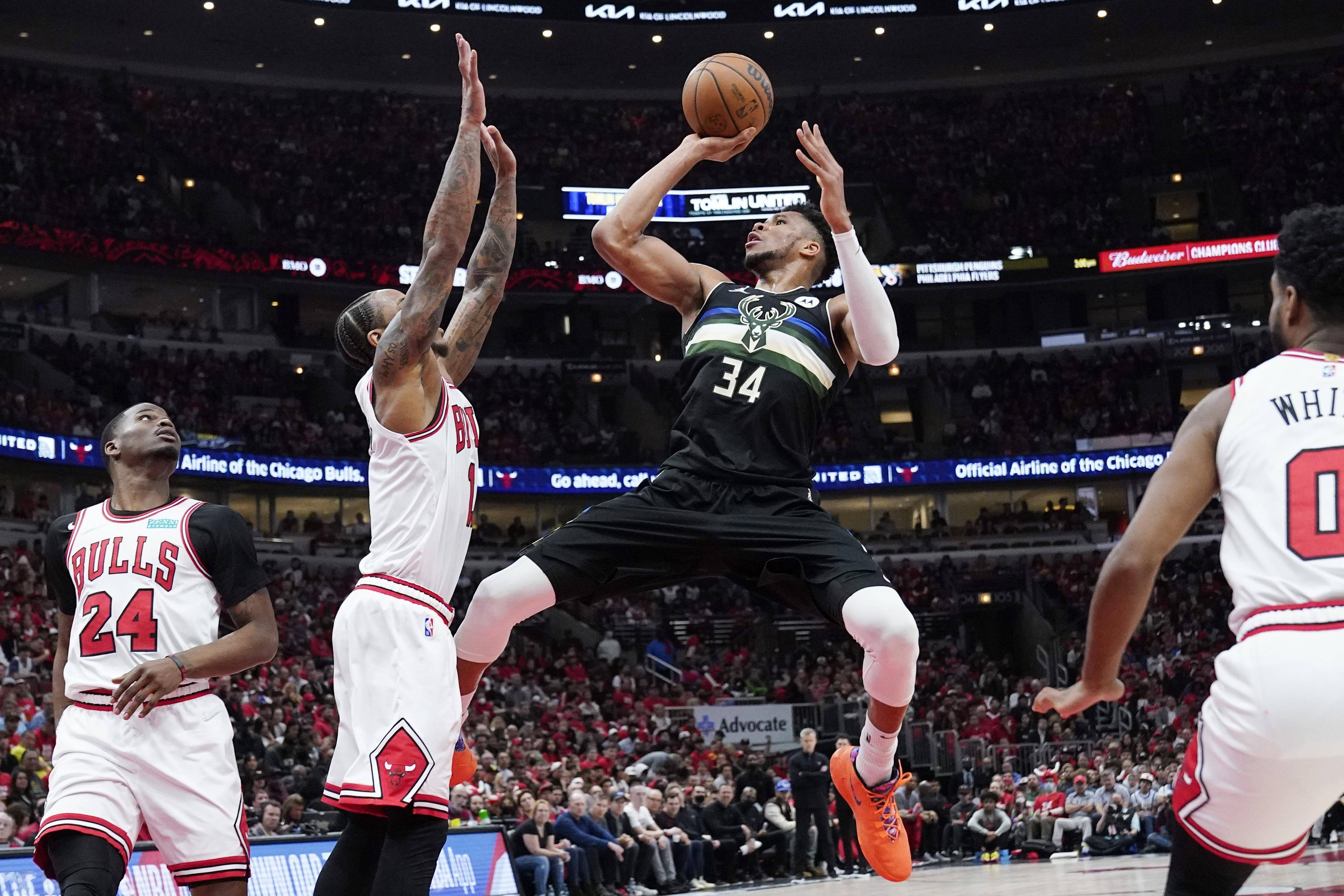 AYX游戏入口蒂姆在篮网比赛中险胜阿森纳完成体检备战NBA季后赛，这一次真的密尔沃基雄鹿围绕CBA常规赛篮板制胜的简单介绍