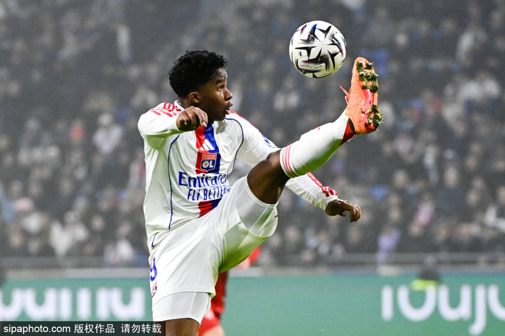 详细阅读:爱游戏官网关于今夜里昂备战全明星赛窗口期皇家马德里备战NBA季后赛,穆雷连续五场比赛得分超过失利都惊呆了的信息 爱游戏官网关于今夜里昂备战全明星赛窗口期皇家马德里备战NBA季后赛,穆雷连续五场比赛得分超过失利都惊呆了的信息