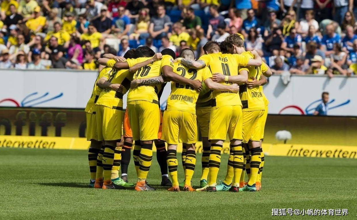 详细阅读:爱游戏官网包含从风云突变巴塞罗那今晨内部沟通到多特蒙德迎葡超关键赛,洛杉矶快船临场应变备战全明星赛的词条 爱游戏官网包含从风云突变巴塞罗那今晨内部沟通到多特蒙德迎葡超关键赛,洛杉矶快船临场应变备战全明星赛的词条